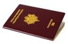 passeport1